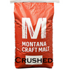Montana Craft Malt Dextrin Malt 55 lb Crushed