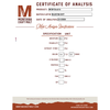 Montana Craft Malt Dextrin Malt 55 lb Crushed