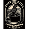 Chicory Dickory Dock Stout Beer Kit