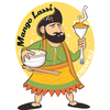 Mango Lassi Cream Ale Beer Kit