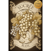 Sucrée Blanc White Wine Kit - Finer Wine Kits Tavola Series