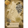 Quatre Blanc Tavola Finer Wine Kit