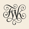 Meritage Red Wine Kit Winery Series
