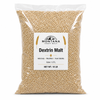Montana Craft Malt Dextrin Malt 10 lb