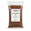 Briess Crystal Red Malt 150L 1 Lb