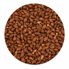 Briess Crystal Red Malt 150L 10 Lb