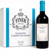Sangiovese Cabernet Sauvignon Wine Kit, Novello
