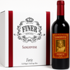 Sangiovese Wine Kit, Forte
