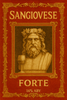 Sangiovese Wine Kit, Forte