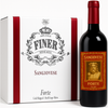 Sangiovese Wine Kit, Forte