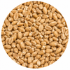 Briess Rye Malt 50 lb Crushed