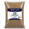 Briess Rye Malt 10 lb
