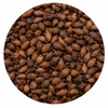 Briess Extra Special Malt 130L 50 LB