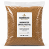 Warminster Crystal Malt 40L 10 lb