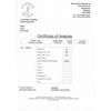 Warminster Pale Chocolate Malt 200L 55 lb