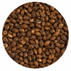 Warminster Pale Chocolate Malt 200L 55 lb