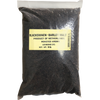 BlackSwaen Unmalted Barley 10 lb.