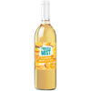 Limited Release Twisted Mist Mango Mai Tai Wine Kit