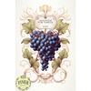 Sangiovese Forte Labels