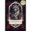 Sangiovese Syrah Forte Labels