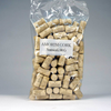 Neutrocork® Wine Corks 38 x 21mm 100/bag