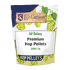 AU Galaxy® Hop Pellets 1 oz