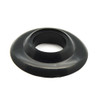 Replacement Plastic Decorative Flange For Shanks