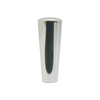 Standard Chrome Plated Brass Faucet Knob Tap Handle