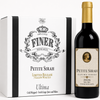 Petite Sirah Wine Kit Limited Release, Ultima