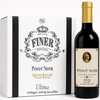 Pinot Noir Wine Kit Limited Release, Ultima