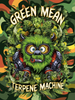 Green Mean Terpene Machine Ale Beer Kit