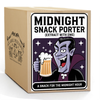 Midnight Snack Porter Beer Kit