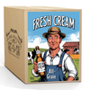 Fresh Cream Ale Beer Kit, All Grain