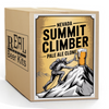 Nevada Summit Climber Pale Ale Clone Beer Kit - Extract