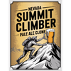 Nevada Summit Climber Pale Ale Clone Beer Kit - Extract