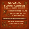 Nevada Summit Climber Pale Ale Clone Beer Kit - Extract Nevada Summit Climber Pale Ale Clone Beer Kit - Extract