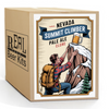 Nevada Summit Climber Pale Ale Clone Beer Kit - All Grain