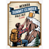 Nevada Summit Climber Pale Ale Clone Beer Kit - All Grain