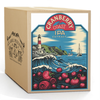 Cranberry Coast IPA Beer Kit, Extract