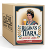 Regina's Tiara Mexican Lager Clone Beer Kit - All Grain