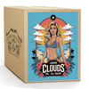 Laguna Clouds IPA Beer Kit, All-Grain