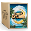 Tropic Cyclone Hazy IPA Beer Kit, Extract