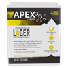 Apex Cultures Dry Brewing Yeast 500g – Augustian Lager