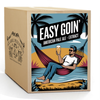 Easy Goin American Pale Ale Beer Kit, Extract