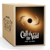 Call Of The Void Stout Beer Kit, All Grain