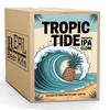 Tropic Tide Pineapple IPA Clone Beer Kit - Extract