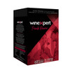 Private Reserve Infusion 14L Wine Kit (Limited)