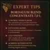 Bordeaux Blend Concentrate 7.0 L