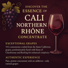 Cali Northern Rhone Concentrate 7.0 L