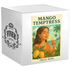 Mango Temptress Mango Wine Kit - Finer Fruit Series